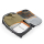 Lowepro Trekker LT BP 150 Grey - 1181214 - zdjęcie 5